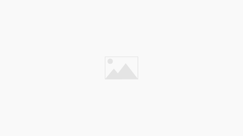 sabah cosplay comunity website
