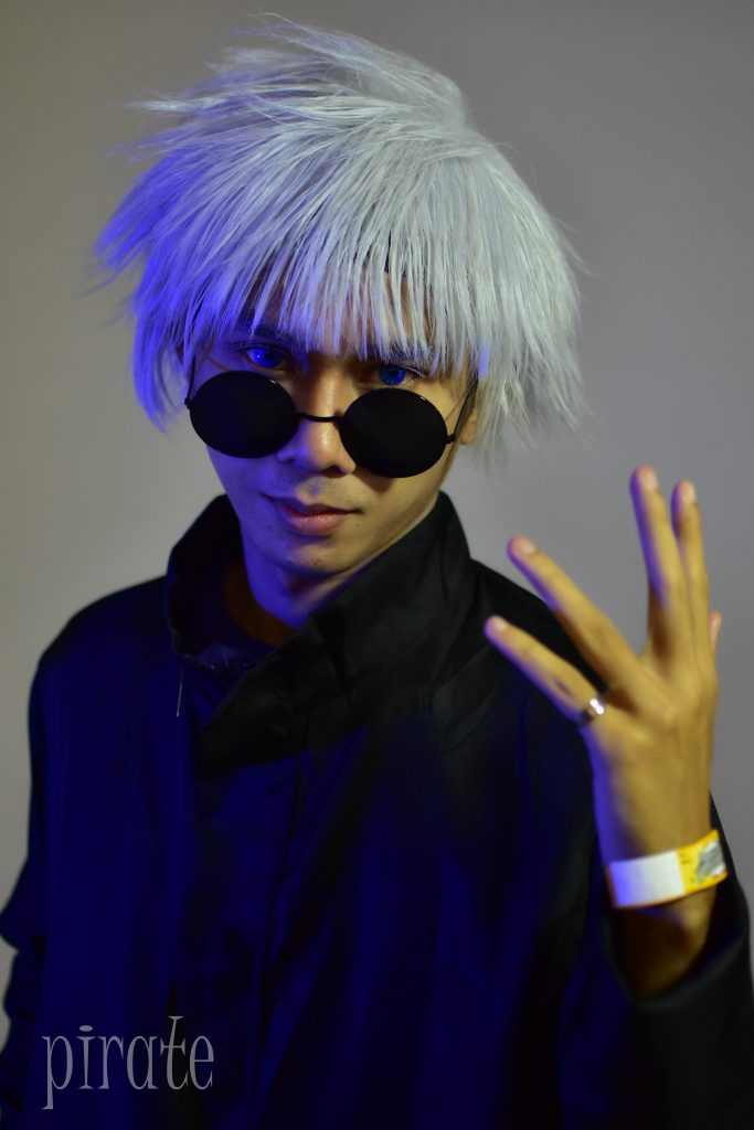 This image has an empty alt attribute; its file name is DSC_1160-683x1024.jpg