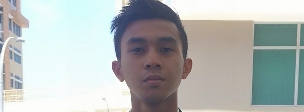 sabahcosplay
