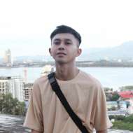 sabahcosplay