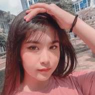 ikan ikannn